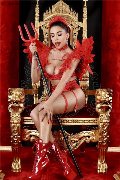 Foto Immagine Natali Brazil Girl Torino 3444429779 - 1