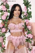 Foto Immagine Natali Brazil Girl Torino 3444429779 - 7