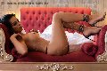 Foto Immagine Natalia Rodrigues Pornostar Trans 3921196784 - 28