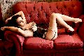 Foto Immagine Natalia Rodrigues Pornostar Transescort Milano 3921196784 - 43