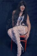 Foto Immagine Natalia Travescort Bologna 3286590728 - 31