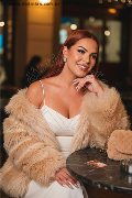 Foto Immagine Natally Neves Transescort Napoli 3520302775 - 1