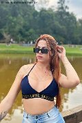 Foto Immagine Natally Transescort Udine 3520302775 - 16