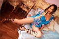 Foto Immagine Nataly Duarte Trans Faenza 3206745077 - 48