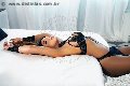 Foto Immagine Nataly Duarte Trans Faenza 3206745077 - 12
