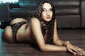 Foto Immagine Nataly Xxl Transescort Catania 3898740174 - 41