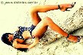 Foto Immagine Natasha Class Transescort Altopascio 3925887371 - 21