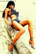 Foto Immagine Natasha Class Transescort Altopascio 3925887371 - 20