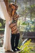 Foto Immagine Nathalia Beliza Escort Bari 3508899875 - 24