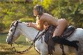 Foto Immagine Nathalia Beliza Escort Bari 3508899875 - 6