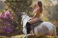 Foto Immagine Nathalia Beliza Escort Bari 3508899875 - 7