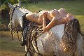 Foto Immagine Nathalia Beliza Girl Trieste 3508899875 - 4