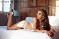 Foto Immagine Natty Collin Trans Avignone 0033785226903 - 30