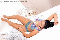 Foto Immagine Naty Natalia Girl Cosenza 3495225669 - 8