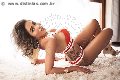 Foto Immagine Natyelle Ninfeta Trans Parma 3891178249 - 67