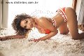 Foto Immagine Natyelle Ninfeta Trans Parma 3891178249 - 68
