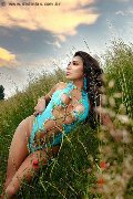 Foto Immagine Natyelle Ninfeta Trans Roma 3891178249 - 43