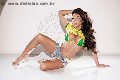 Foto Immagine Natyelle Ninfeta Trans Roma 3891178249 - 8