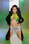 Foto Immagine Natyelle Ninfeta Trans Roma 3891178249 - 5