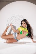 Foto Immagine Natyelle Ninfeta Trans Roma 3891178249 - 9