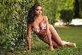 Foto Immagine Natyelle Ninfeta Transescort Roma 3891178249 - 32