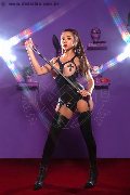 Foto Immagine Natyelle Ninfeta Transescort Roma 3891178249 - 37