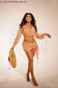 Foto Immagine Natyelle Ninfeta Transescort Roma 3891178249 - 44