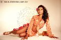 Foto Immagine Natyelle Ninfeta Transescort Roma 3891178249 - 41