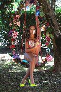Foto Immagine Natyelle Ninfeta Transescort Roma 3891178249 - 23