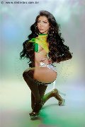 Foto Immagine Natyelle Ninfeta Transescort Roma 3891178249 - 11
