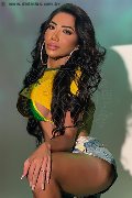 Foto Immagine Natyelle Ninfeta Transescort Roma 3891178249 - 8