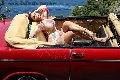 Foto Immagine Nauana Lima Pornostar Trans Milano 3936529793 - 156