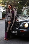 Foto Immagine Nauana Lima Pornostar Transescort Milano 3936529793 - 203