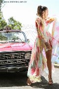 Foto Immagine Nauana Lima Pornostar Transescort Milano 3936529793 - 182