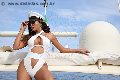 Foto Immagine Nauana Lima Pornostar Transescort Milano 3936529793 - 162