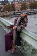 Foto Immagine Nauana Lima Pornostar Transescort Milano 3936529793 - 198