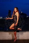 Foto Immagine Nauana Lima Pornostar Transescort Milano 3936529793 - 151