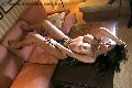 Foto Immagine Nauana Lima Pornostar Transescort Milano 3936529793 - 189