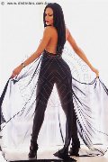 Foto Immagine Nauana Lima Pornostar Transescort Milano 3936529793 - 226