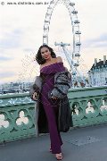 Foto Immagine Nauana Lima Pornostar Transescort Milano 3936529793 - 200