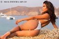 Foto Immagine Nauana Lima Pornostar Transescort Milano 3936529793 - 209