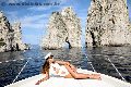 Foto Immagine Nauana Lima Pornostar Transescort Milano 3936529793 - 161
