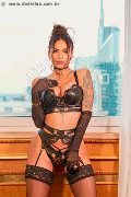 Foto Immagine Nauana Lima Pornostar Transescort Milano 3936529793 - 89