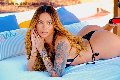 Foto Immagine Nauana Lima Pornostar Transescort Milano 3936529793 - 25