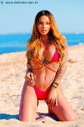 Foto Immagine Nauana Lima Pornostar Transescort Milano 3936529793 - 16