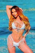 Foto Immagine Nauana Lima Pornostar Transescort Milano 3936529793 - 19