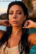 Foto Immagine Nayara Transescort Ponte Chiasso 3338231420 - 5
