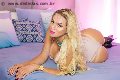 Foto Immagine Nayara Xl Transescort Magenta 3663457371 - 10
