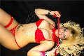 Foto Immagine Nayara Xl Transescort Magenta 3663457371 - 26