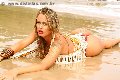Foto Immagine Nayla Mellina Trans Berlino 004915215758464 - 129